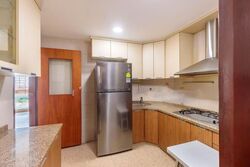 Rafflesia Condominium (D20), Condominium #595232891